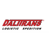 Daltrans