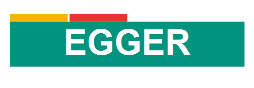 EGGER