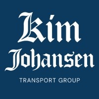 Kim Johansen