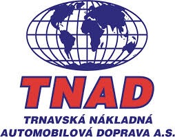 Trnavská NAD